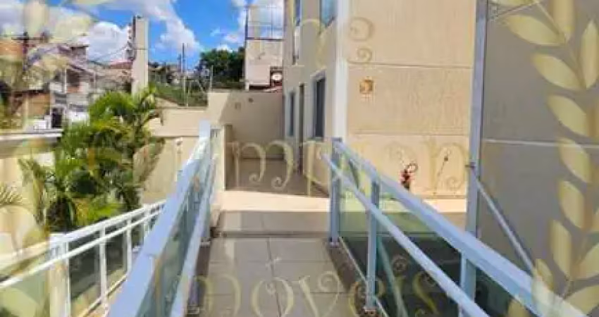 Casa em Condomínio para Venda