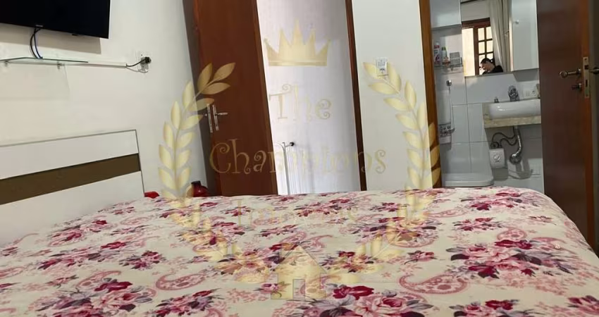 Casa para Venda