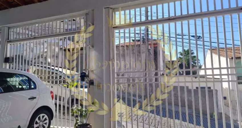 Casa para Venda