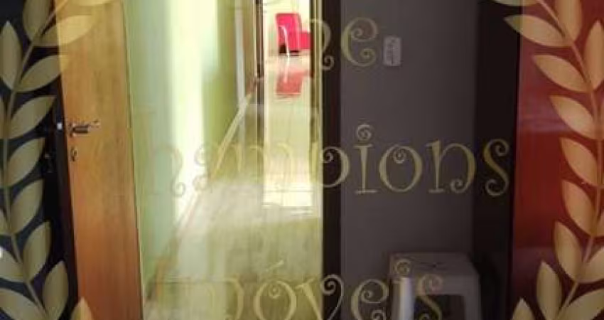 Casa com 4 quartos à venda na Vila Guilherme, São Paulo 