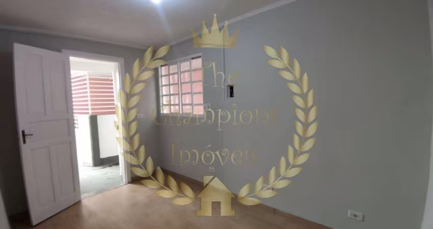 Casa para Venda