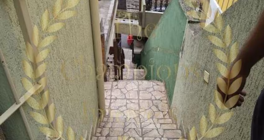 Casa para Venda