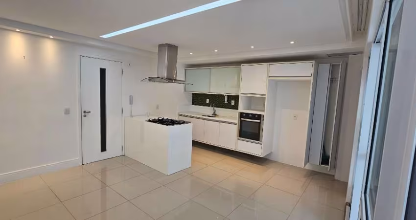 APARTAMENTO PARA VENDA, 2 QUARTOS, SENDO UM SUÍTE, POSIÇÃO SUL, ARMÁRIOS, SPLIT'S, ALPHAVILE I, SALVADOR-BA