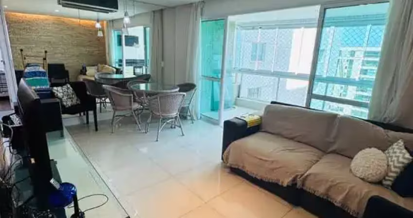 Apartamento com 2 quartos à venda na Rua Pituba, Alphaville I, Salvador