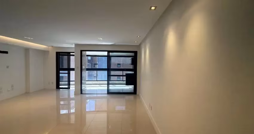 Apartamento com 2 quartos à venda na Avenida Alphaville, Alphaville I, Salvador