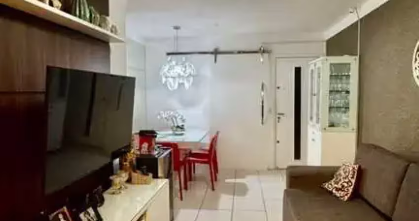 Apartamento com 3 quartos à venda na Avenida Alphaville, Alphaville I, Salvador