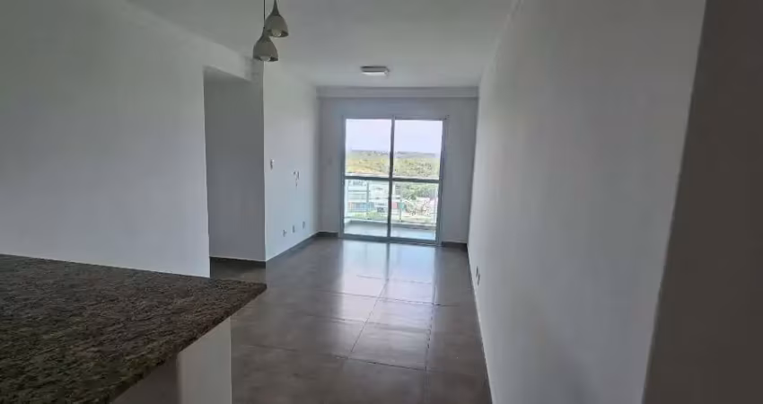 Ótimo apartamento para venda, com 74², três quartos, sendo um suíte, andar alto, posição norte-leste, duas vagas de garagens, valor r$ 890.000,00