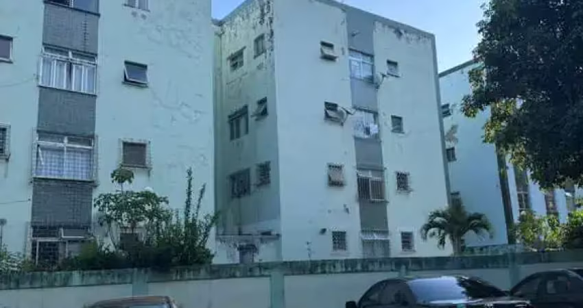 Apartamento com 3 quartos à venda na Rua Tibúrcio de Castro, 2008, Stiep, Salvador