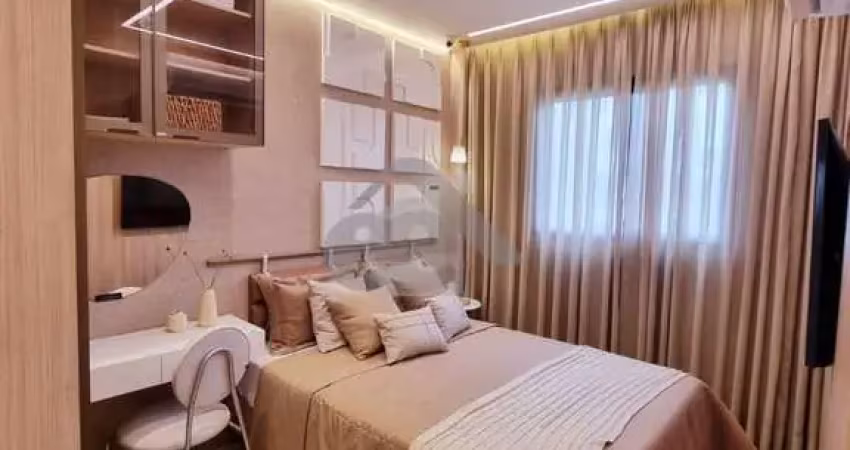 Prédio à venda na Avenida Embaixador Abelardo Bueno, 923, Barra Olímpica, Rio de Janeiro