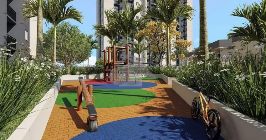 Apartamento com 2 quartos à venda na Estrada dos Bandeirantes, 7277, Jacarepaguá, Rio de Janeiro