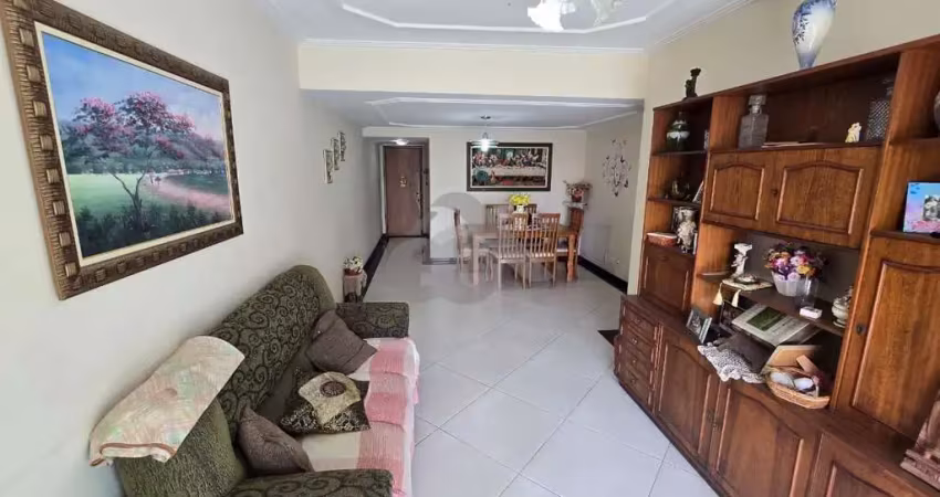 Apartamento com 3 quartos à venda na Rua Paula Barros, 277, Vila da Penha, Rio de Janeiro