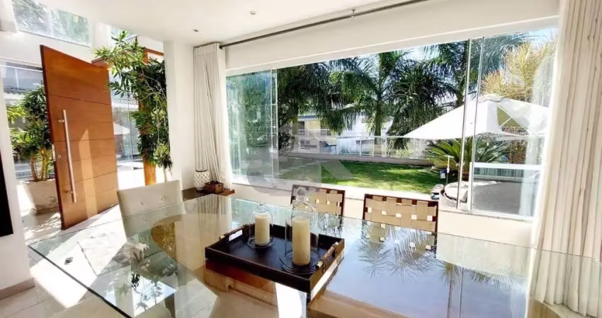 Casa em condomínio fechado com 4 quartos à venda na Rua Ipadu, 150, Jacarepaguá, Rio de Janeiro