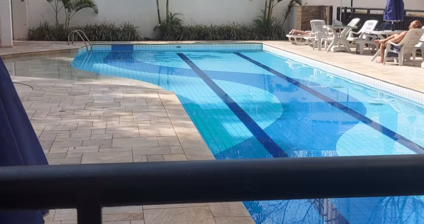 Exelente oportunidade cond Vero andar alto