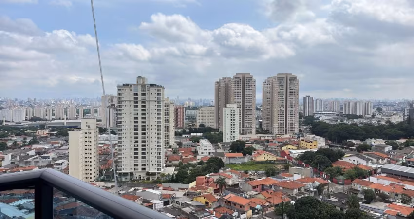Exelente oportumidade The brick Guarulhos Vila Augusta