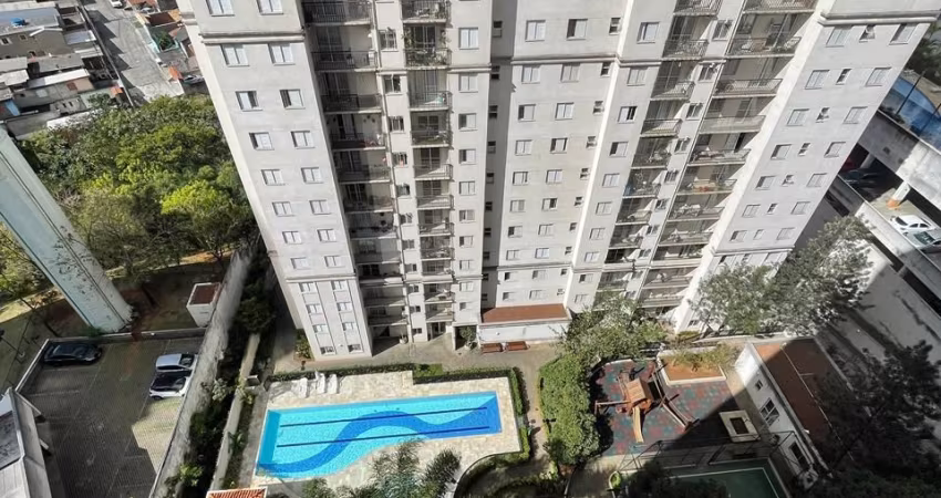 Exelente oportunidade Apartamento cond Vero Vila Augusta
