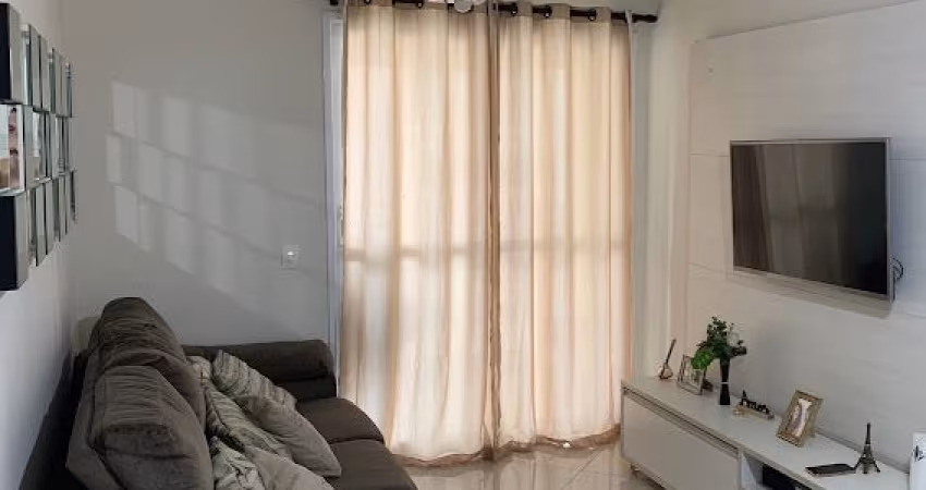Oportunidade cond Supera Guarulhos