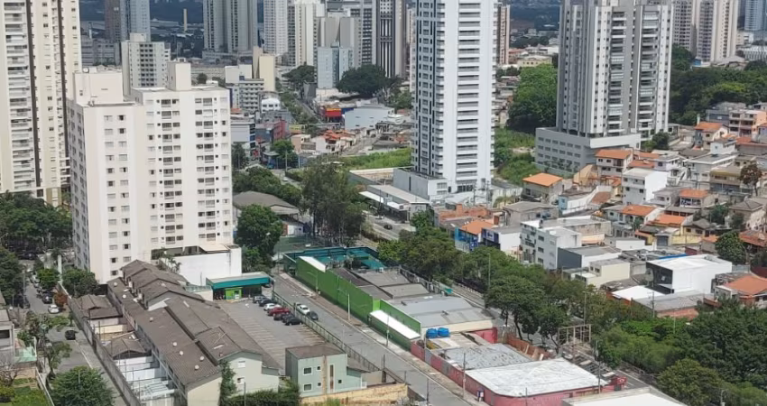 Exelente oportunidadeprox ao centro Guarulhos