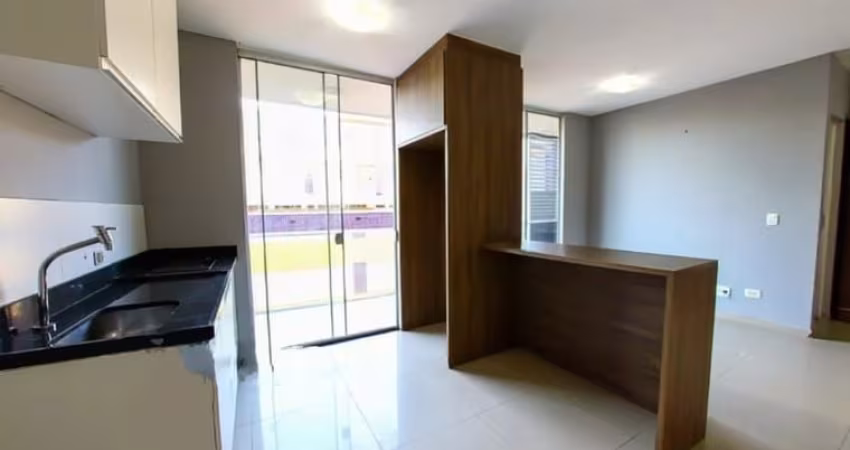 Estudio exelente localização prox a comércios fácil acesso para Sp