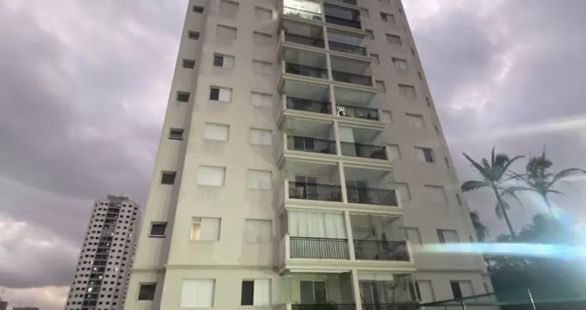 Lindo Apartamento cond Flamboyant Exelente oportunidade