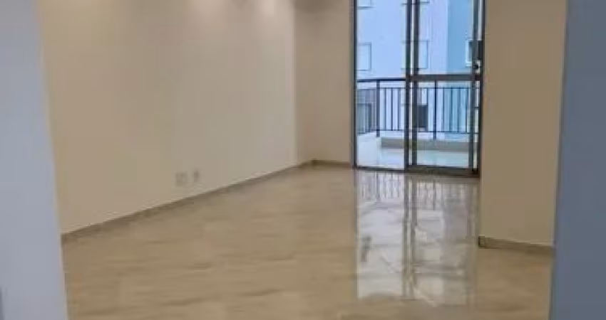 Exelente Oportunidade cond Flex mercado X ao lado localização privilegiada