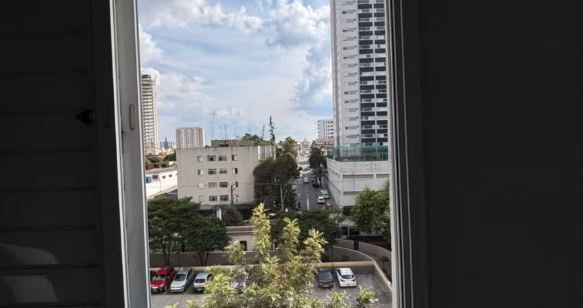 Oportunidade unica andar alto vista livre valor exelente