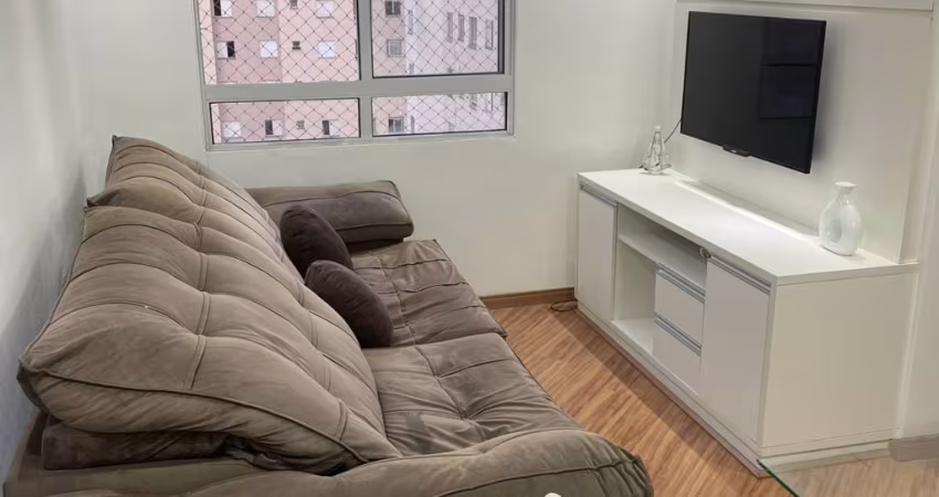 Exelente Oportuidade cond Unico andar alto