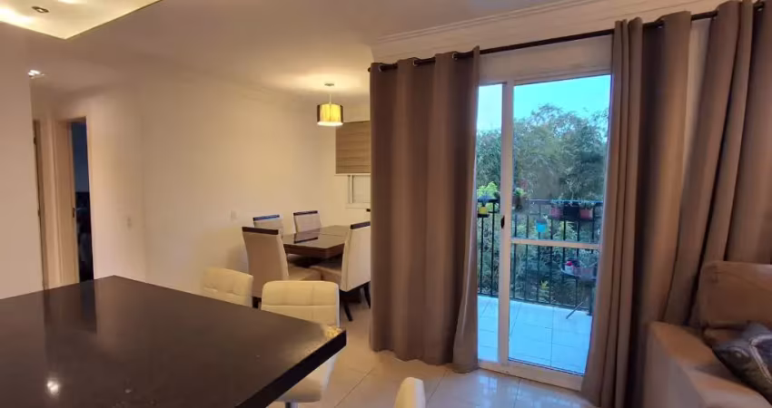 Lindo apto cond fatto passion no coração da vila augusta