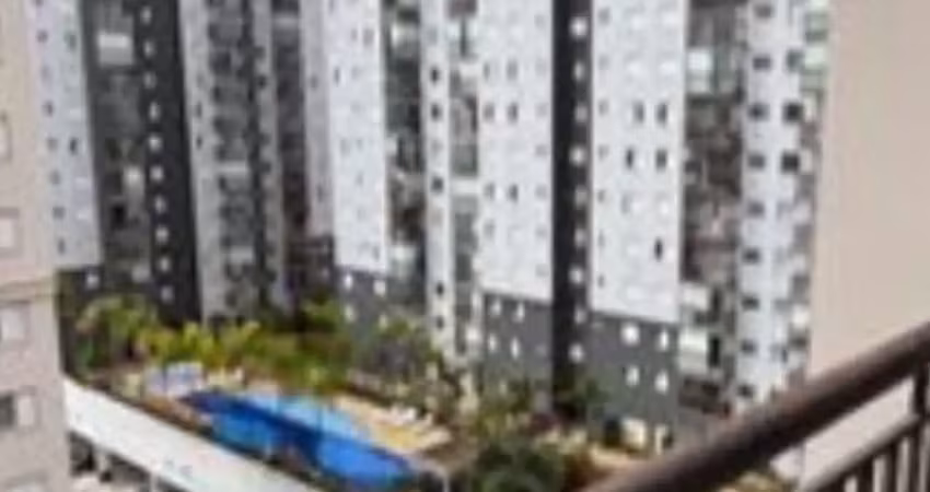Exelente oportunidade cond vero vila augusta  andar alto