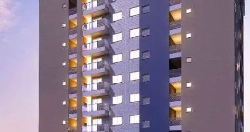 Apartamento com 66 m² com 2 dor. suíte, ROOFTOP na cobertura, INFRA INCRÍVEL B. PRIMAVERA NH RS