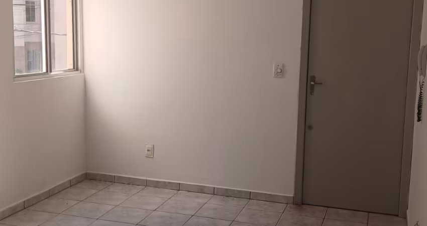 Apto impecável 2 dor.  Canudos - Novo Hamburgo - RS