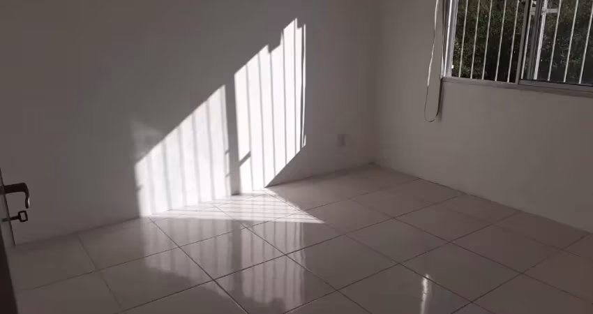 Apartamento com 1 quarto à venda na Rua Eduardo da Silva Prado, 63, Canudos, Novo Hamburgo