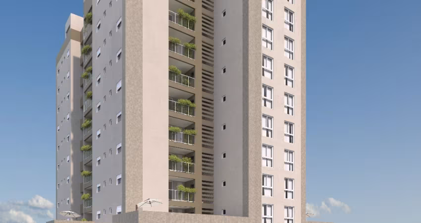 APTOS 69m² 2 dorm.  suíte ,INTRA + 1000m² RONDÔNIA  NH-RS