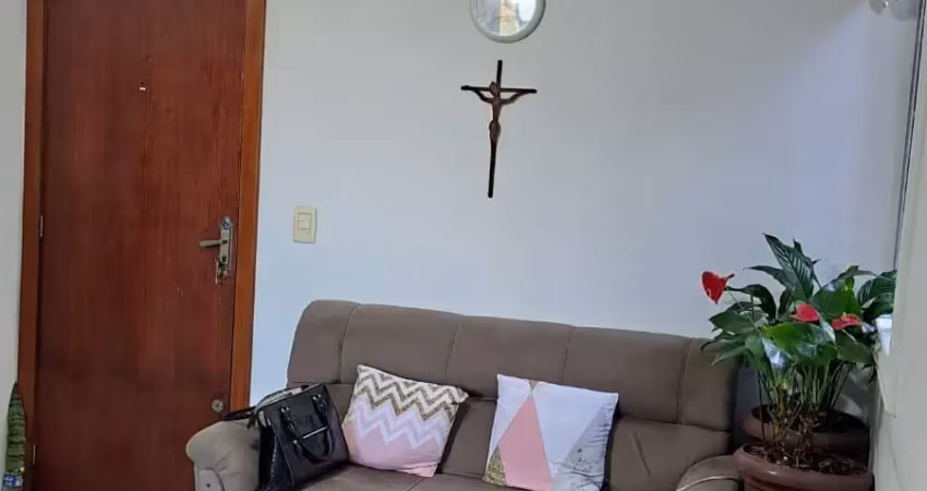 Apto impecável 2 dor.  canudos - novo hamburgo - rs