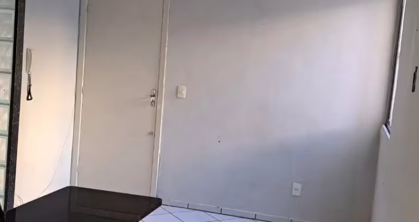 Apto impecável    2 dor. excelente localização  canudos - novo hamburgo - rs