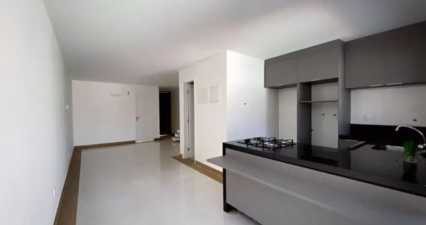 Casa com 3 quartos à venda na Estrada Cabuçu de Baixo, 601, Guaratiba, Rio de Janeiro