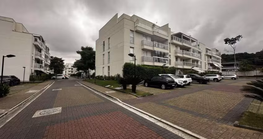 Apartamento com 2 quartos sendo 1 suite condominio front park com muito lazer
