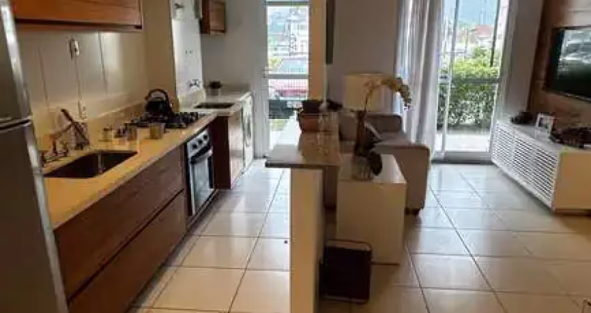 Apartamento mobilhado gardem com 3 quartos sendo 1 suite condominio front park com muito lazer