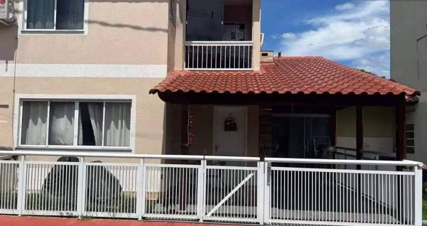 Casa duplex 2 suítes e quintal no condomínio olympia park clube – campo grande, rj