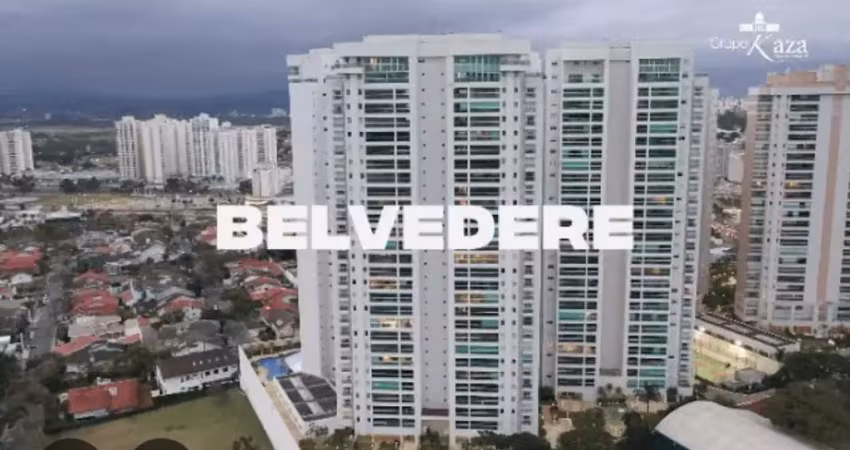 Lindo apartamento com todo o lazer que sua família merece!!