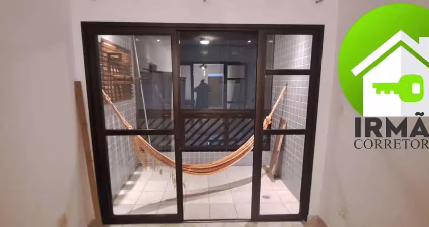 Apartamento à Venda Marapé – 2 Quartos