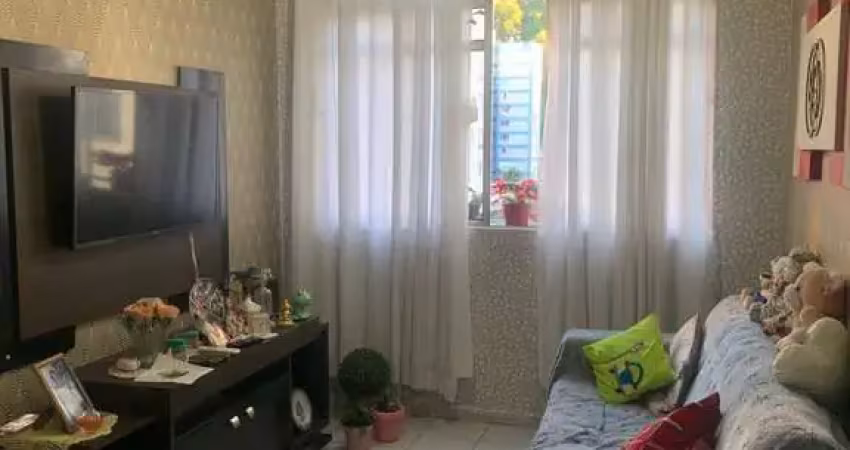 Oportunidade imperdível no saboó com 2 quartos – santos/sp
