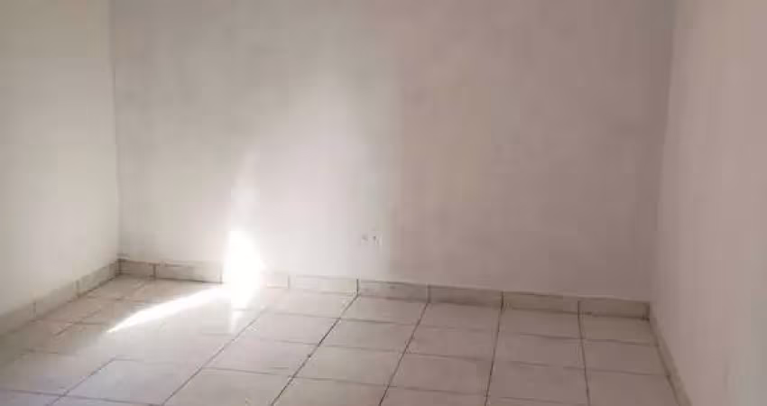 Kitnet em frente à praia, 35m² – gonzaguinha, são vicente/sp