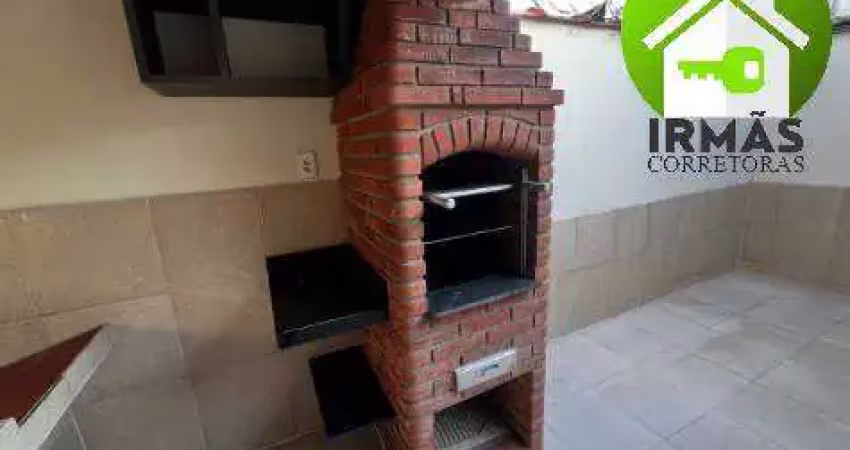 Oportunidade de aluguel! casa reformada para uso residencial ou comercial