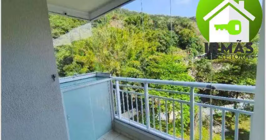 Aluga-se apartamento 3 quartos no acquaplay home resort – marapé, santos/sp