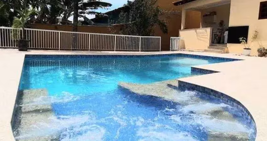 Casa com 3 quartos à venda na Rua Faraó, Porto da Roça I, Saquarema