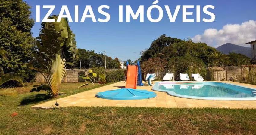 COD 028: CASA DUPLEX EM JACONÉ - SAQUAREMA