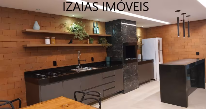 COD 429: ÓTIMA CASA COM ESPAÇO GOURMET - SAQUAREMA.