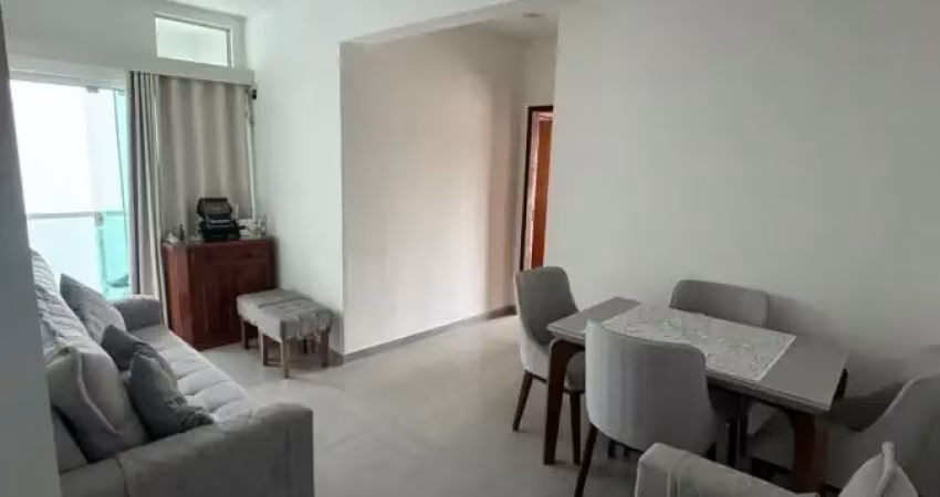 Cod 434: apartamento com vista para a praia- saquarema.