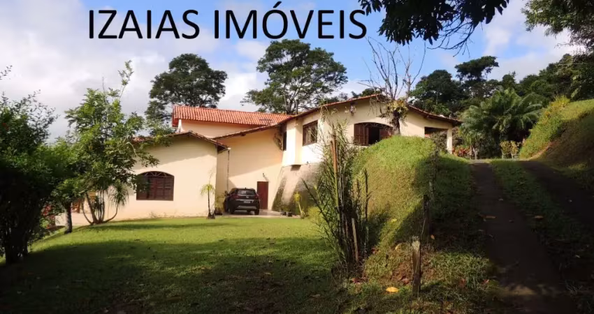 Chácara / sítio com 3 quartos à venda na Rodovia Amaral Peixoto, Sampaio Correia (Sampaio Correia), Saquarema