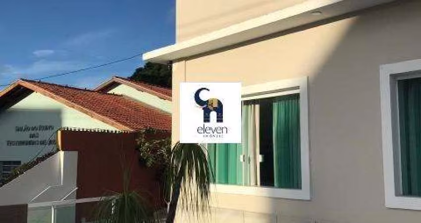 Casa para Venda em Salvador, Horto Florestal, 3 dormitórios, 2 suítes, 4 banheiros, 2 vagas